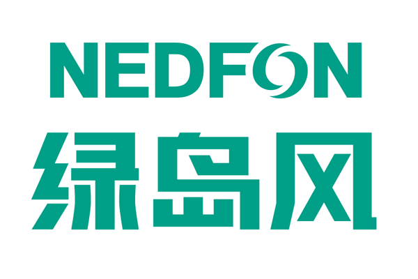 各類商用油煙凈化器原理、特點、安裝簡介